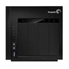 Seagate NAS 4-Bay Diskless